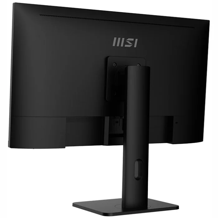 MSI PRO MP273AP 27"