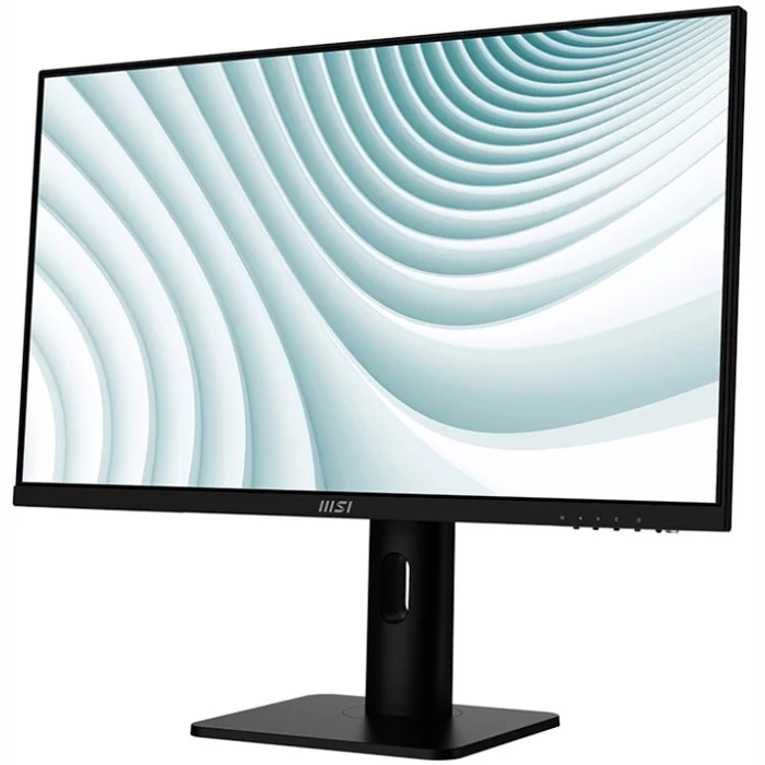 MSI PRO MP273AP 27"