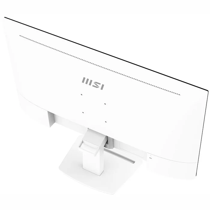 Monitori MSI PRO MP273AW 27"