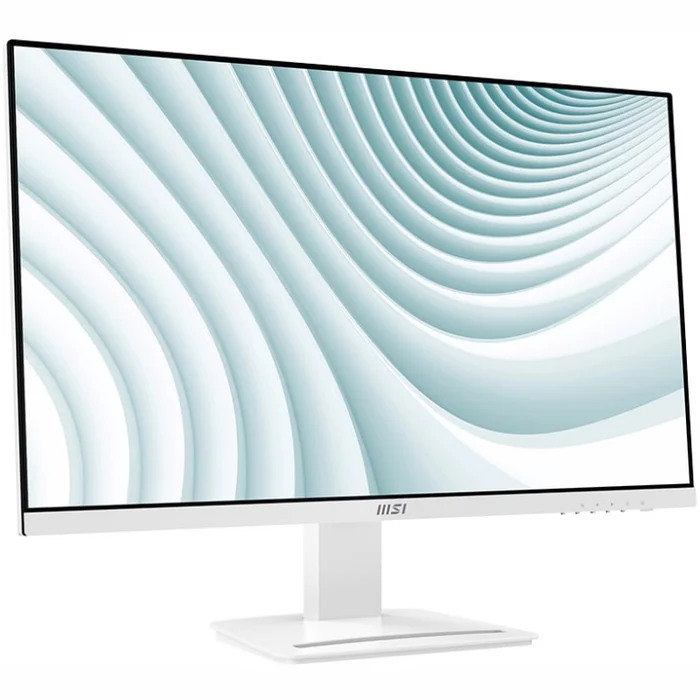 Monitori MSI PRO MP273AW 27"