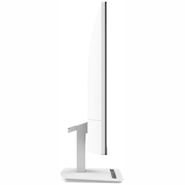 Monitori MSI PRO MP273AW 27"