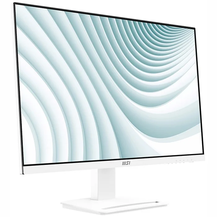 Monitori MSI PRO MP273AW 27"