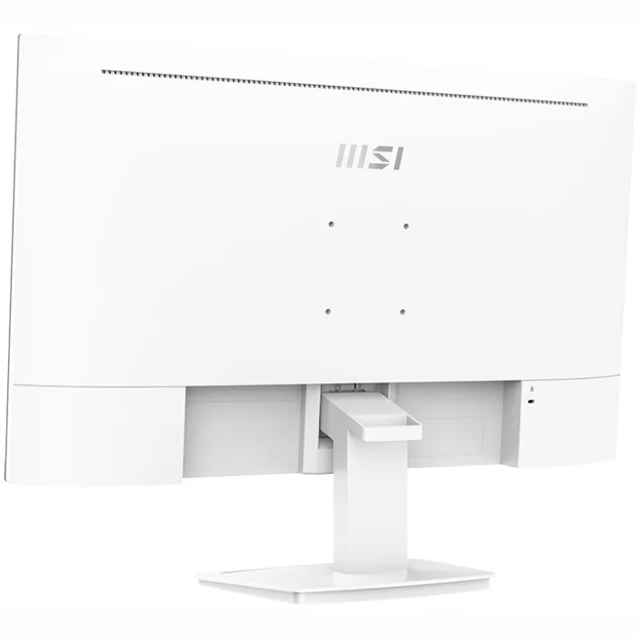 Monitori MSI PRO MP273AW 27"