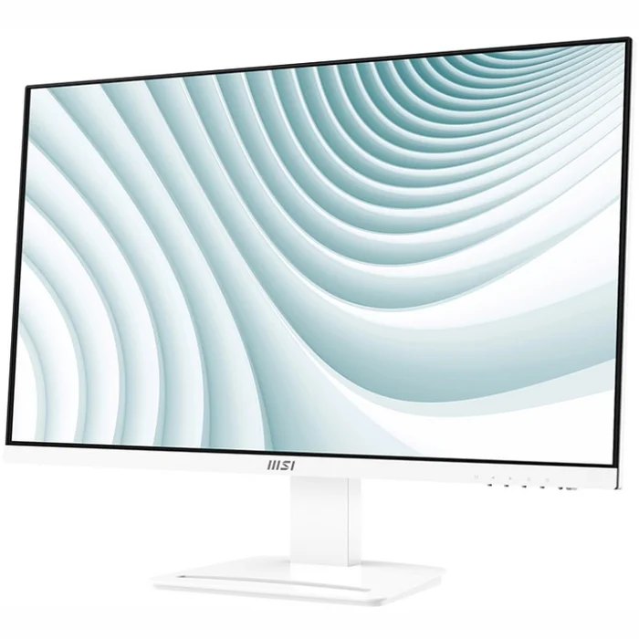 Monitori MSI PRO MP273AW 27"