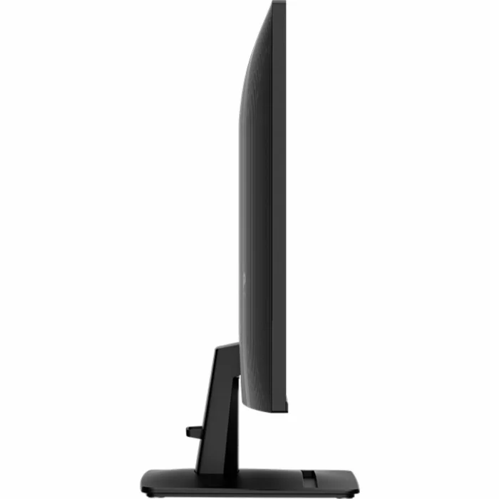 MSI PRO MP275 E2 27"