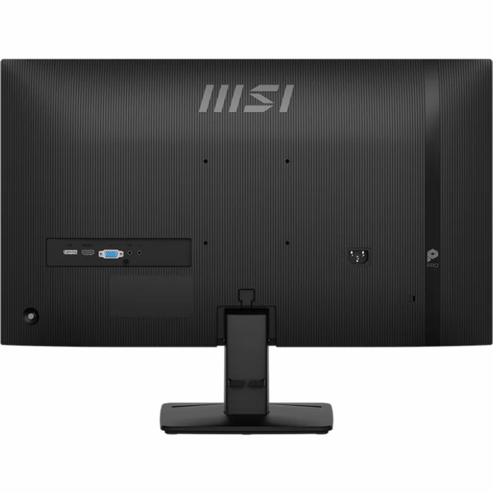 MSI PRO MP275 E2 27"