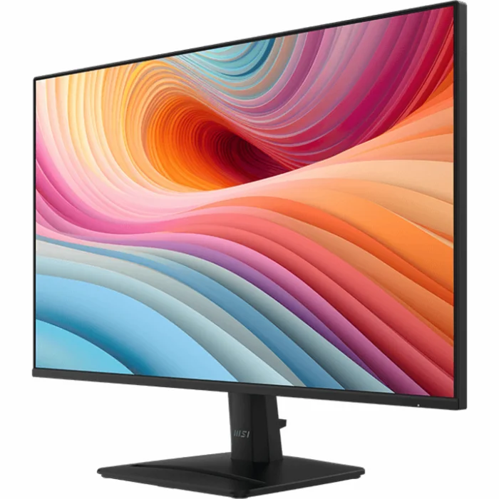 MSI PRO MP275 E2 27"