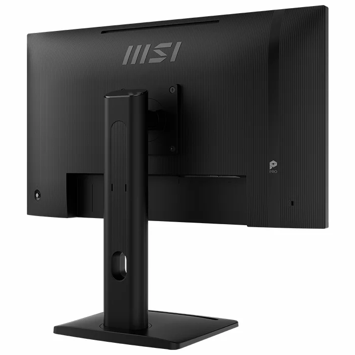 MSI PRO MP275PG E14 27"