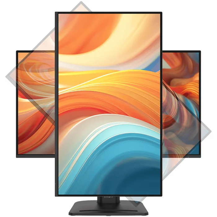 MSI PRO MP275PG E14 27"