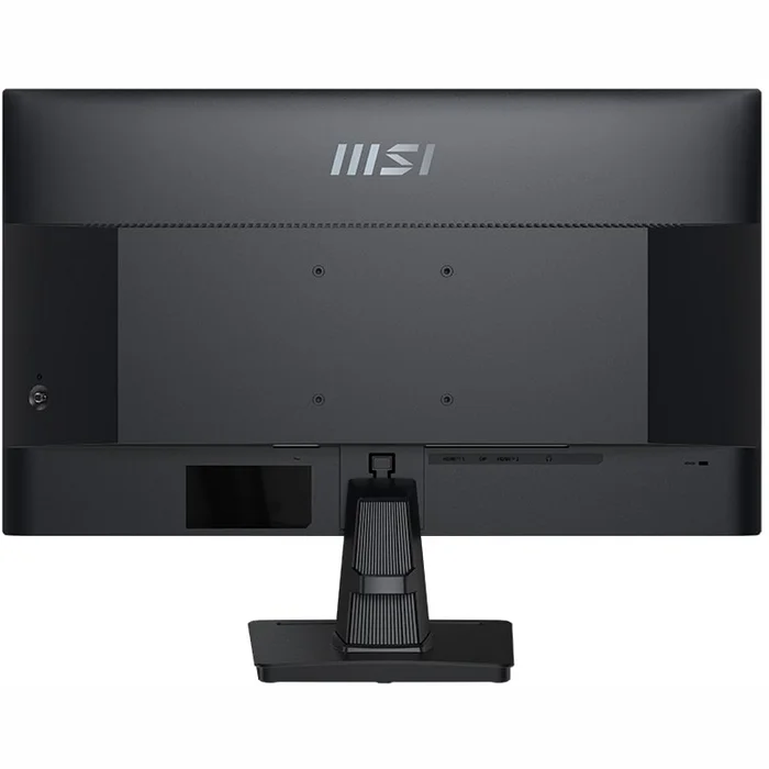 MSI PRO MP275Q 27"