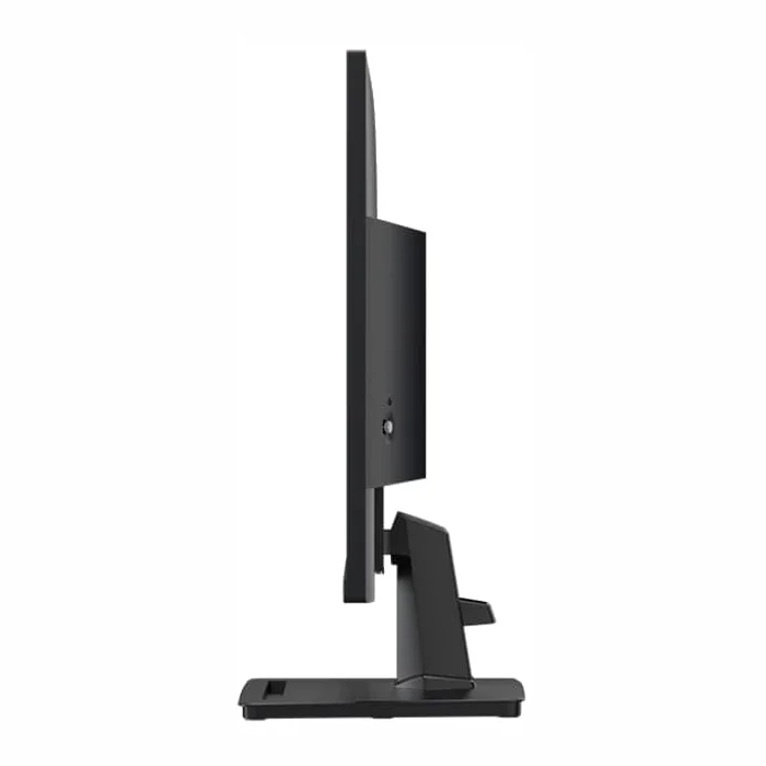 MSI PRO MP275Q 27"