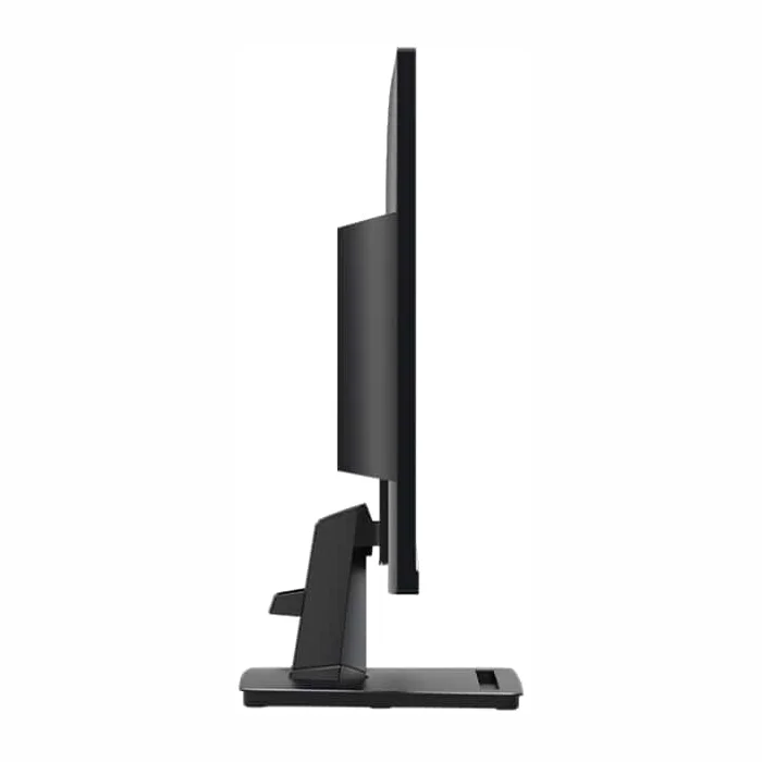 MSI PRO MP275Q 27"