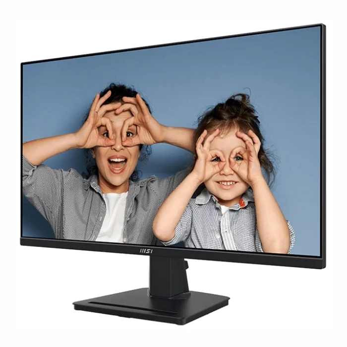 MSI PRO MP275Q 27"