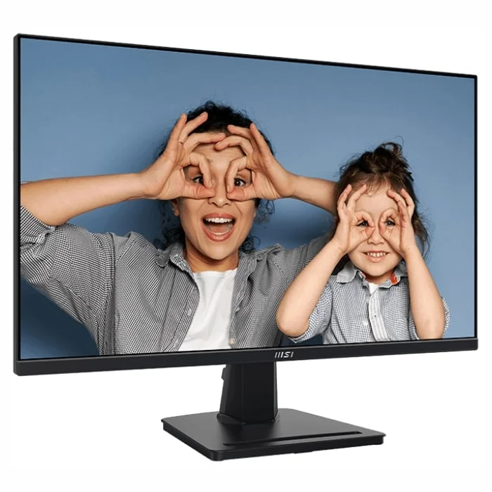 MSI PRO MP275Q 27"
