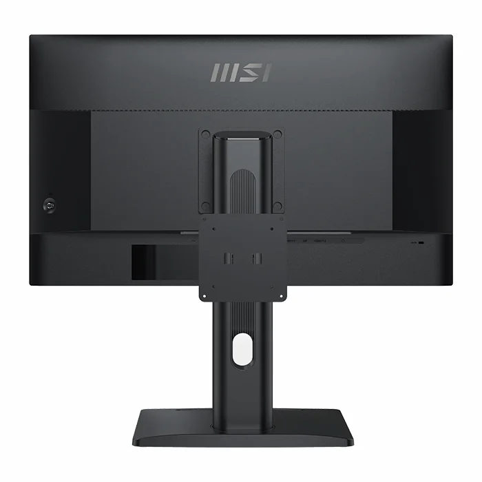 MSI PRO MP275QPG 27"