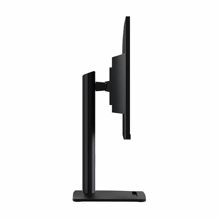 MSI PRO MP275QPG 27"