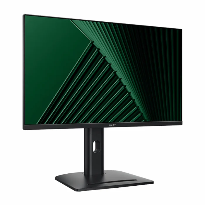 MSI PRO MP275QPG 27"