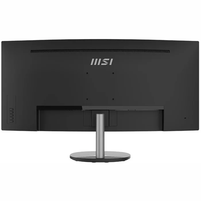 Monitors MSI Pro MP341CQ 34"