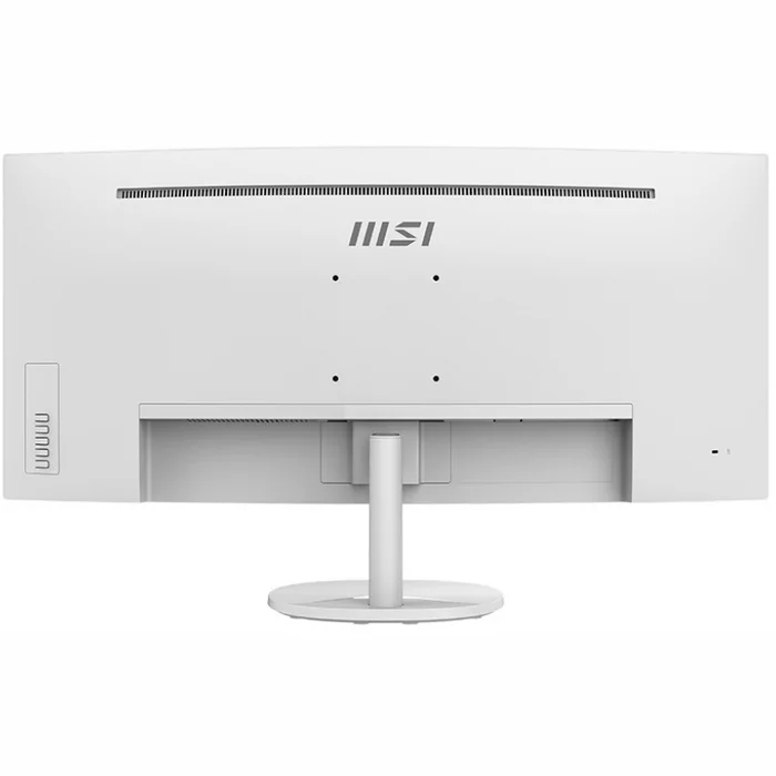 Monitors MSI Pro MP341CQW 34"