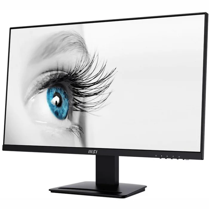 MSI Pro MP273A 27"