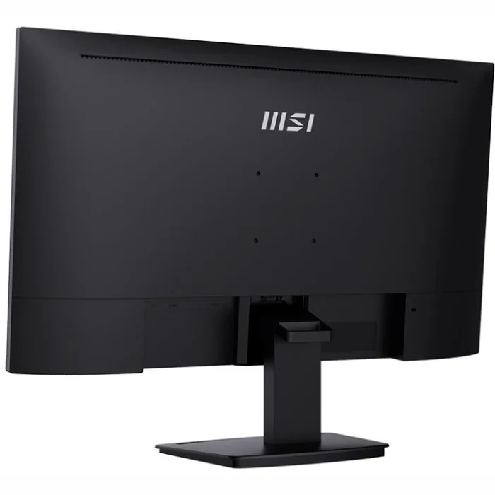MSI Pro MP273A 27"