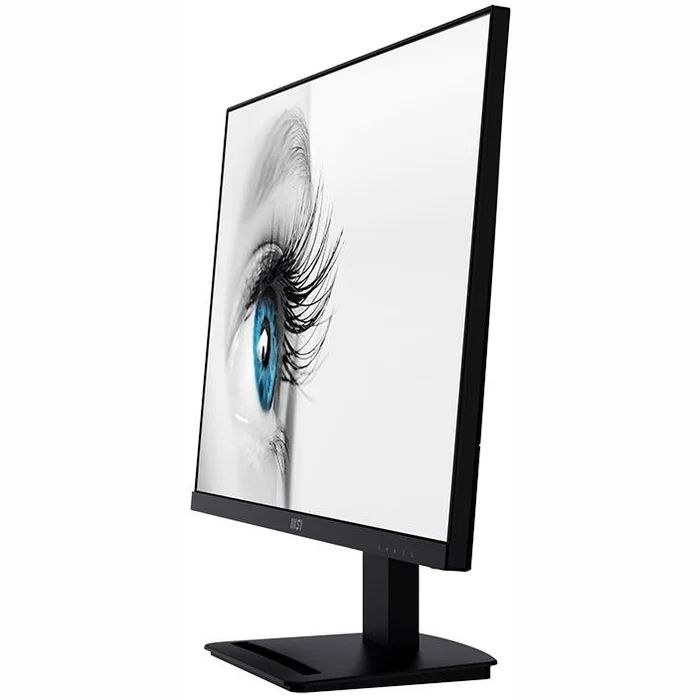 MSI Pro MP273A 27"