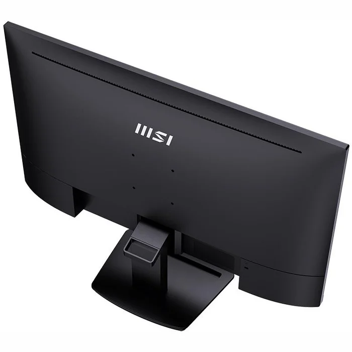 MSI Pro MP273A 27"