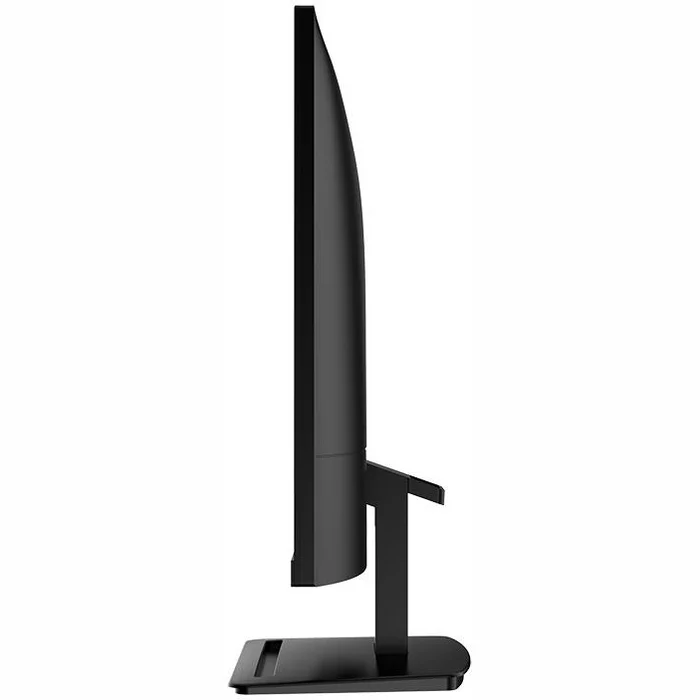MSI Pro MP273A 27"