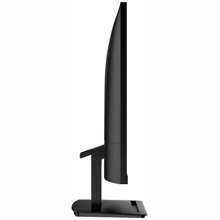 MSI Pro MP273A 27"