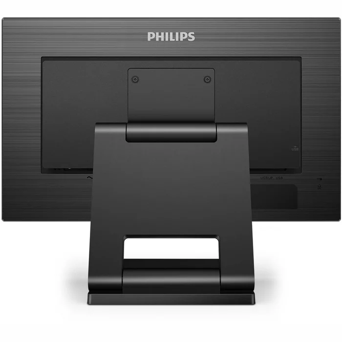 Monitors Philips 222B1TC/00 21.5"