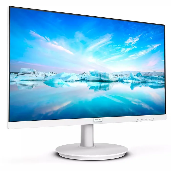 Monitors Philips 241V8AW/00 23.8"