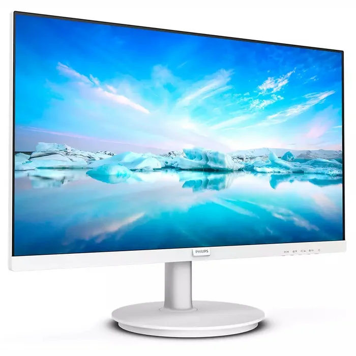 Monitors Philips 241V8AW/00 23.8"