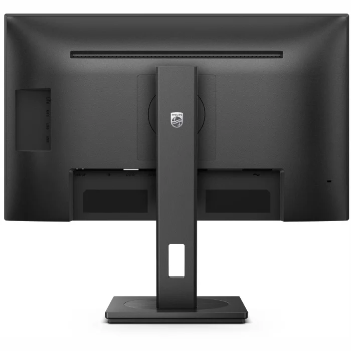 Philips 24" 242S9JML/00