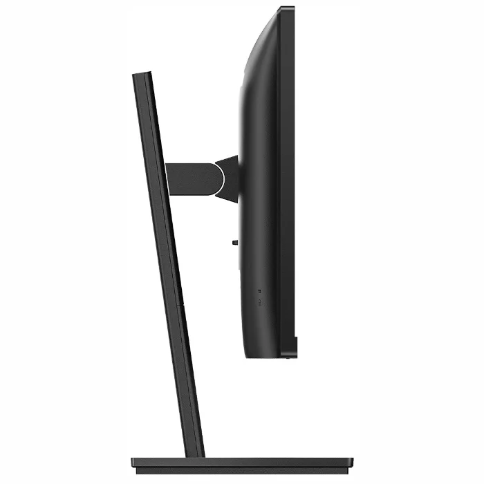 Philips 24" 242S9JML/00