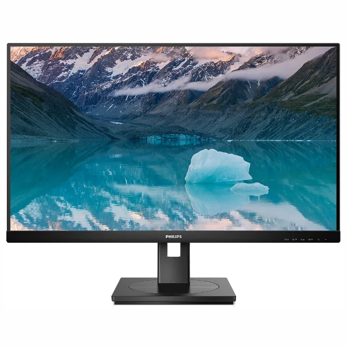 Philips 24" 242S9JML/00