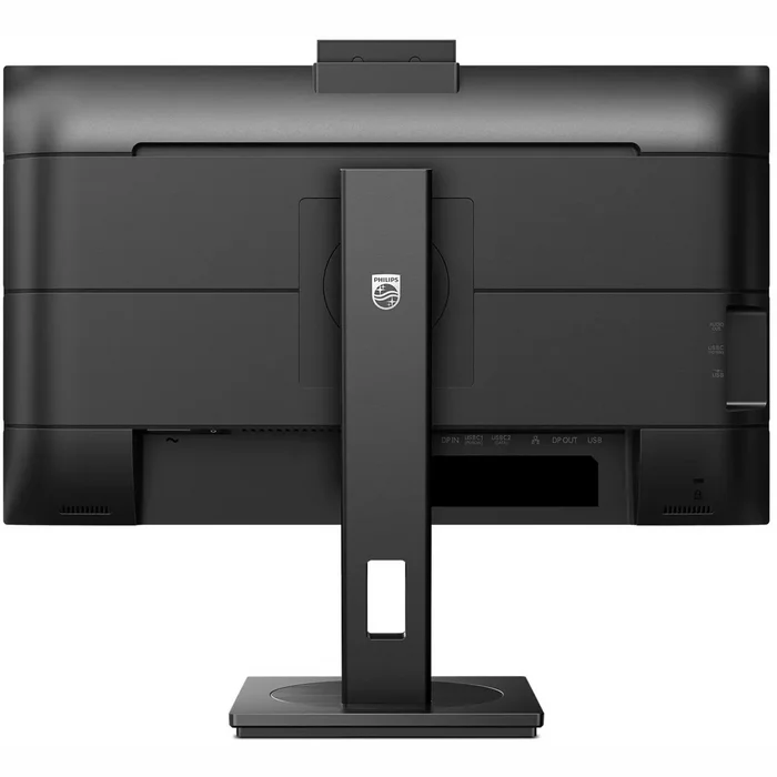 Monitors Philips 24" 24B1U5301H/00