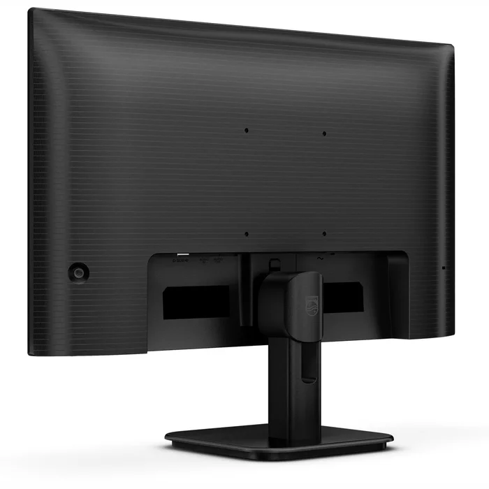 Monitors Philips 24E1N1100A/00 23.8"