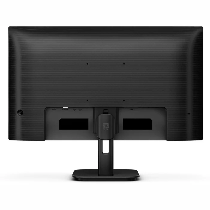 Monitors Philips 24E1N1100A/00 23.8"