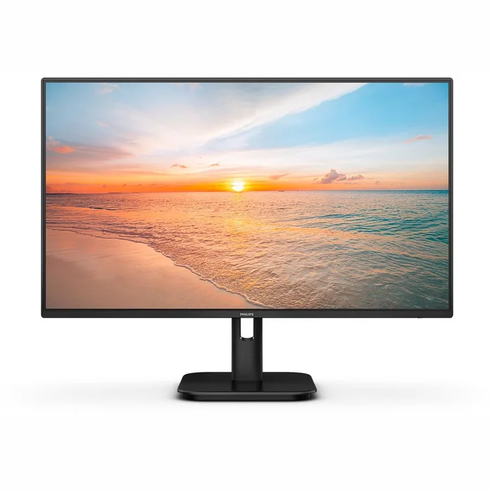 Monitors Philips 24E1N1100A/00 23.8"