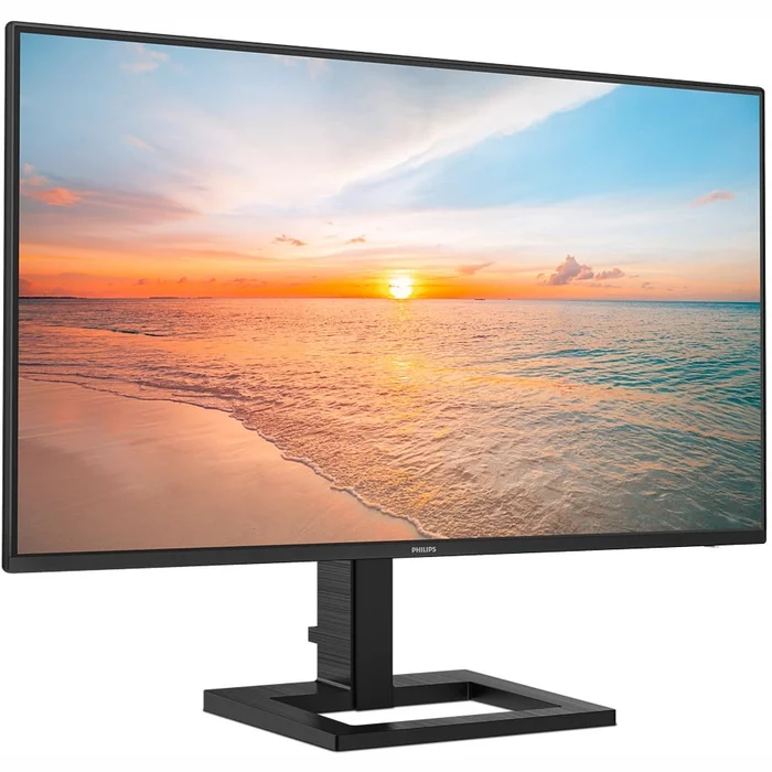 Monitors Philips 24E1N1300AE/00 23.8"