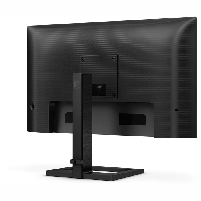 Monitors Philips 24E1N1300AE/00 23.8"