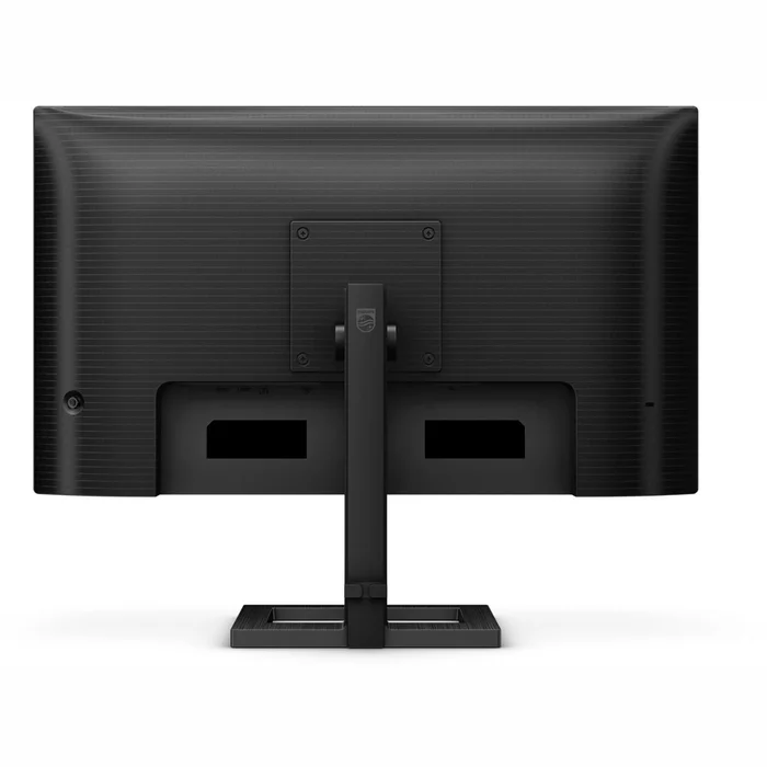 Monitors Philips 24E1N1300AE/00 23.8"