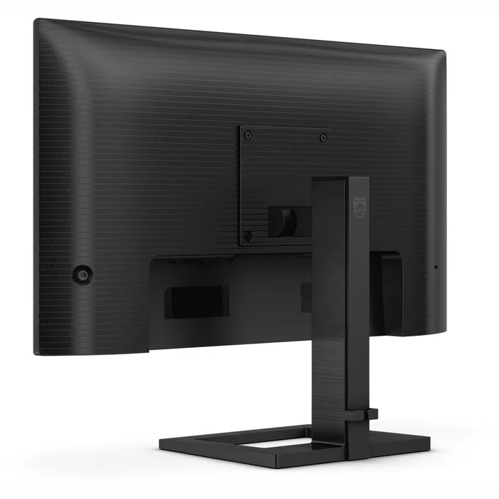 Monitors Philips 24E1N1300AE/00 23.8"