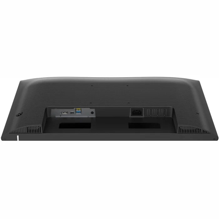 Monitors Philips 24E1N1300AE/00 23.8"