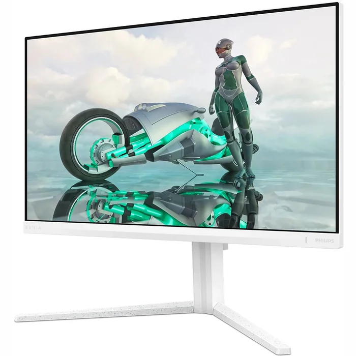 Monitori Philips 24M2N3201A/00 23.8"