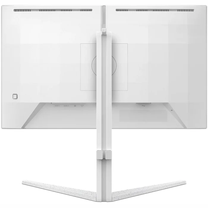 Monitori Philips 24M2N3201A/00 23.8"