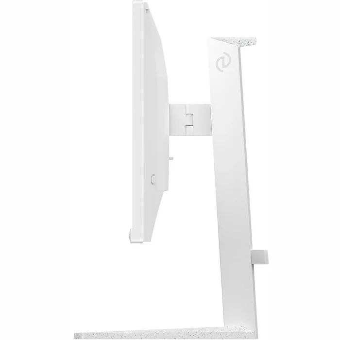 Monitori Philips 24M2N3201A/00 23.8"