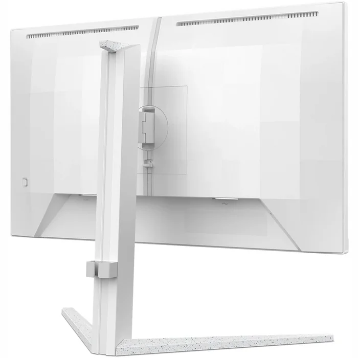 Monitori Philips 24M2N3201A/00 23.8"
