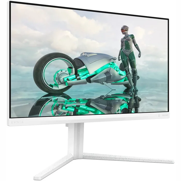Monitori Philips 24M2N3201A/00 23.8"
