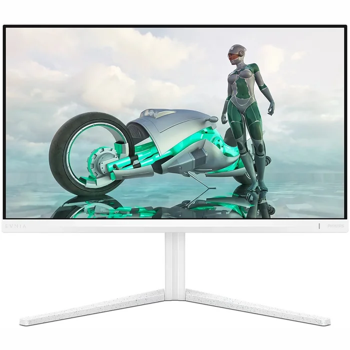 Monitori Philips 24M2N3201A/00 23.8"